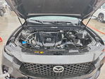 Mazda CX-50 2023