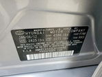 Hyundai Sonata 2012