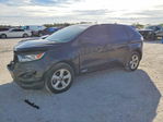 Ford Edge 2015
