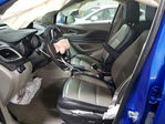 Buick Encore 2015