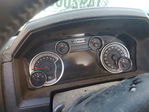 RAM 1500 2014