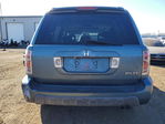 Honda Pilot 2005