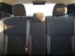Nissan Kicks 2020