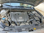 Mazda 3 2014