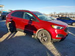 Ford Edge 2023