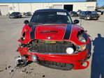 MINI Cooper 2008