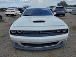 Dodge Challenger 2019