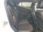 Buick Encore 2019