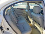 Lexus ES 2004