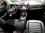 Ford Edge 2016