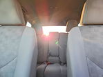 Toyota RAV 4 2011