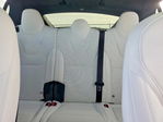 Tesla Model X 2025