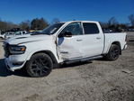 RAM 1500 2021