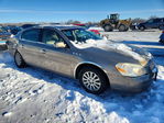 Buick Lucerne 2007