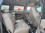 Ford Excursion 2003