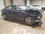 Kia Optima 2013