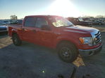 Ford F-150 2009