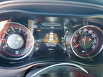 Dodge Challenger 2023