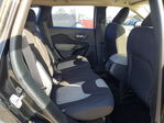 Jeep Cherokee 2014