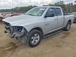 RAM 1500 2016