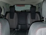 Chevrolet Equinox 2014