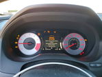 Acura RDX 2024