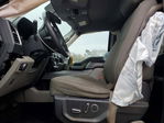 Ford F-150 2016
