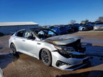 Kia Optima 2020