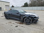 Chevrolet Camaro 2016