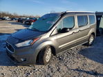 Ford Transit 2023