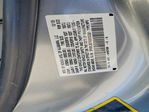 Honda Odyssey 2006