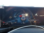 BMW Series 4 2024