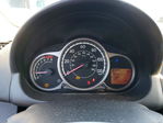 Mazda 2 2011