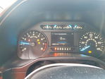 Ford F-150 2016