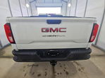 GMC Sierra 2019