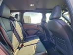 Subaru Forester 2025