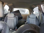 Dodge Caravan 2007