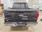 Ford F-150 2016