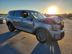 Kia Telluride 2024