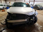 Audi Q5 2013