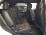 Ford Explorer 2015