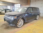Ford Flex 2015