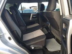 Toyota 4Runner 2024