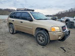 GMC Envoy 2004