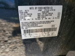 Ford Explorer 2014