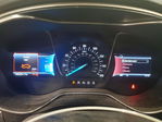Ford Fusion 2016