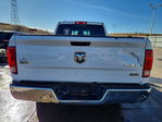RAM 1500 2016