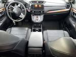 Honda CR-V 2020