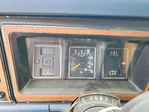 Ford Econoline 1985