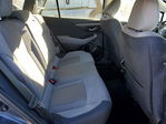 Subaru Outback 2025